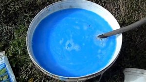 Подготовка  яблонь к зиме Защита от грызунов