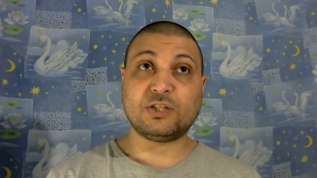 АЛЕКСЕЙ ШРЕДЕР - ALEXEI SHREDDER - КЛАКОЦКИЙ - ШРЕДДЕР