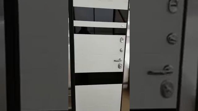 Дверь с отделкой Моцарт смотреть онлайн