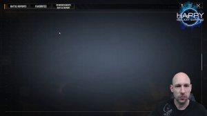 Infinite Lagrange - Everything You Need to Know To Play Angulum Cluster