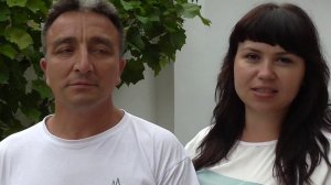 Анапа гостиница "Чёрное море" видео отзывы (11)