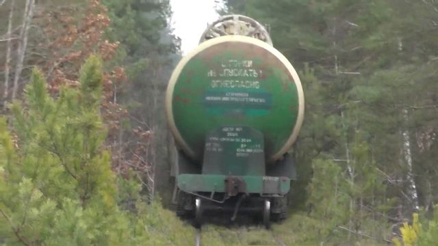 РЕЧКА КОДРА. ФИЛЬМ ПЕРВЫЙ: КОДРИНСКОЕ ПЛЁСО (21.12.2019) смотреть онлайн