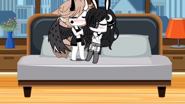 Я хз как называется простите меня👉👈 смотреть онлайн