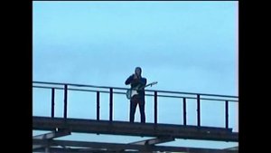 davaidasha - Чи Чинь Нээрээ (Official Music Video)