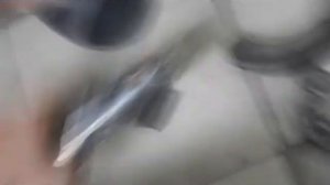 приспособление для вытягивания арок автомобиля своими руками