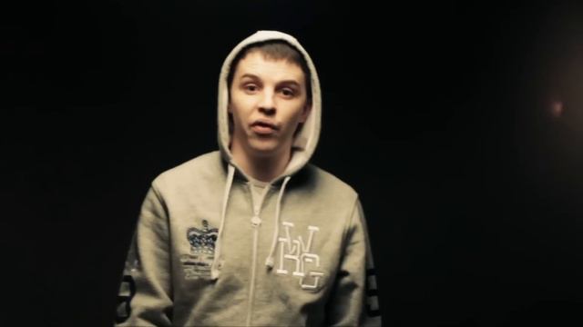 Kurbat - До метро (инструментальная версия) Приглашение смотреть онлайн