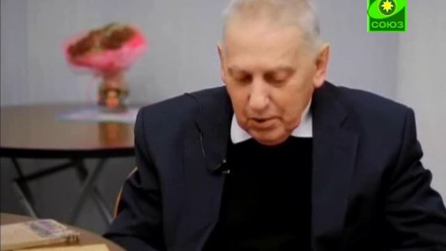 Вечер памяти поэта Игоря Григорьева в Петербурге смотреть онлайн