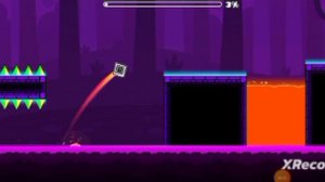 exploled new preview 5