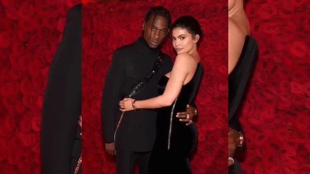 Timothy Chalamet DUMPS Kylie|Friends Say She Was A “Bad Look”|Kylie Begs Travis To Notice Her Again смотреть онлайн