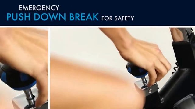 ✅Top 5 Best Magnetic Spin Bikes 2021-Top Spin Bikes смотреть онлайн