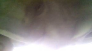 Карданный вал. Как снять своими руками. Ford Aerostar, Ranger