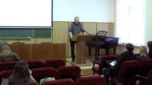 Арбузов, Розов, Володин. Послевоенная драматургия: лицом к человеку (Панфилов А.М.)