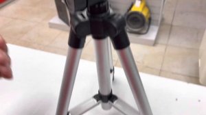 Лазерный уровень condtrol q5