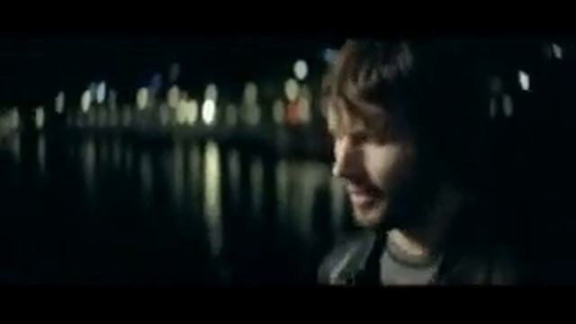 Feat james blunt. Feat james blunt. Feat james blunt. Джеймса бланта you're beautiful. Feat james blunt.
