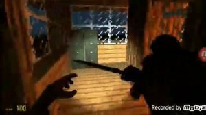 хаха бобиса прибила деривяшка 😅😅😅🤣🤣🤣