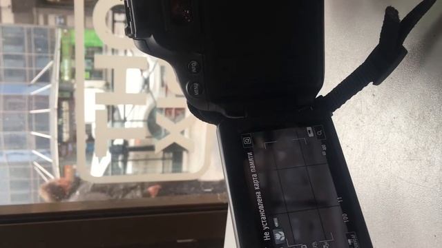 28 апреля 2020 г. смотреть онлайн