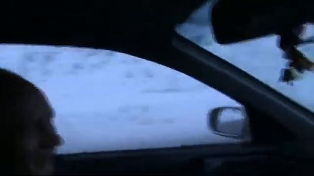 Дивногорск 2018 смотреть онлайн