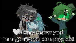 ?24 часа в карточном мире | челлендж | 13 карт | Земля королей | Оригинал ?