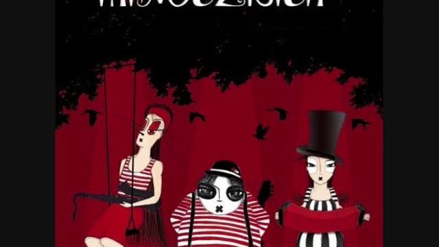 miMe 2 Rien - Mam'zelle Bigoudi смотреть онлайн