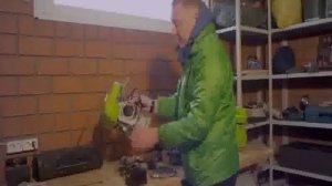 двигатели Сватт Swatt