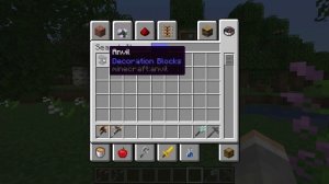 Kal's Tools! Minecraft Texture Pack | One of the Top 10 for Traditional Tools Texturing 1.17.1