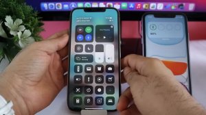 iPhone Kaise Chalaye | How to use iPhone 11 in Hindi | How to use iPhone 12 Pro Max