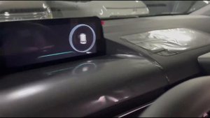 Краткий обзор Хендай Стария 2022, микроавтобусы из Южной Кореи в наличии в Москве