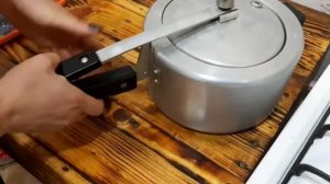 Բադի խաշլամա                                      Утка в скороварке     Boiled duck