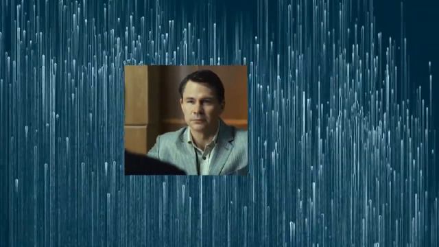 ЕДИНСТВЕННАЯ ЛЮБОВЬ Дмитрия Муляра артист из сериала Алекс Лютый