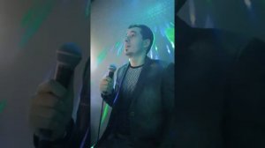 Золоткой упала с неба звезда,что не загадала?Ну,как всегда 😊$Кавер$Музыка на свадьбу и юбилей!