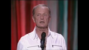 Михаил Задорнов. Я люблю Америку. Мы странные люди