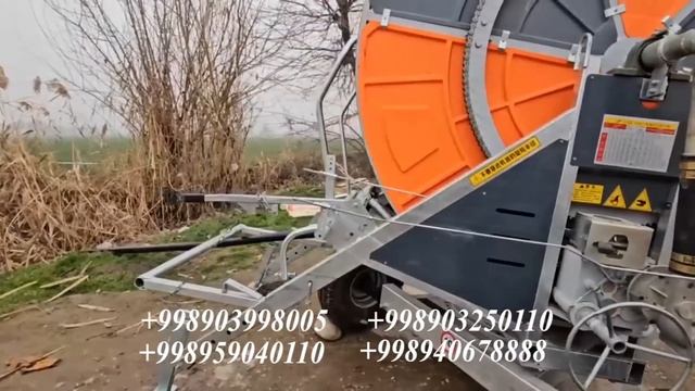 Техналогияи нав дар Точикистон ва Узбекистон мешадтехналогиянавточикистон