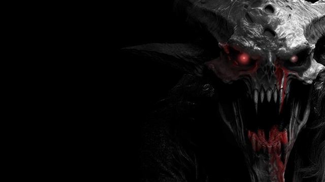 Склад (заключительная часть) Страшная история на ночь смотреть онлайн