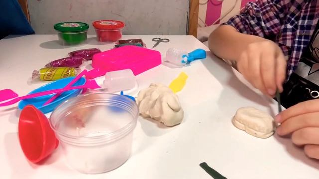 VLOG// МИСТЕР ТЕСТО : SUSHI BAR смотреть онлайн