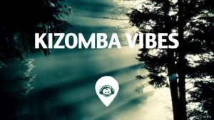 Kizomba Mix 2016.. The Best of Kizomba Vol. 3