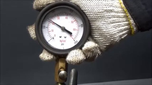 Двигатель Ford для Transit 2006-2013