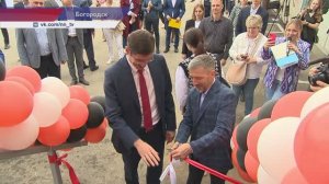 Производство «Ивитек»