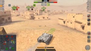 Читы, макросы, в World of Tanks Blitz/ WoTB.