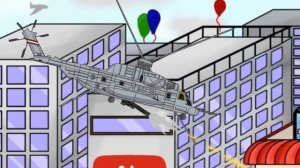 CHAINSAW MAN Vs VENOM Drawing cartoon 2