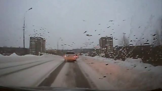 5.12.13 Мост на белоречке. г.Апатиты смотреть онлайн