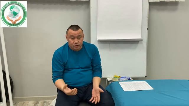 Недовольство как проявляется в теле