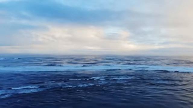 ЧИСЛО РОЖДЕНИЯ 25 . Как влияет на характер и судьбу человека? Нумерология. смотреть онлайн