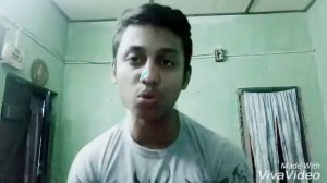 When I'm Gone(Eminem)- Cover by Hemz