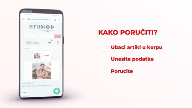 Kadir Nukić - Sačuvaj osmijeh MATRICA смотреть онлайн