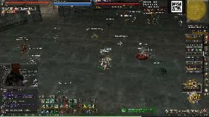 Lineage2 GC essence x 3