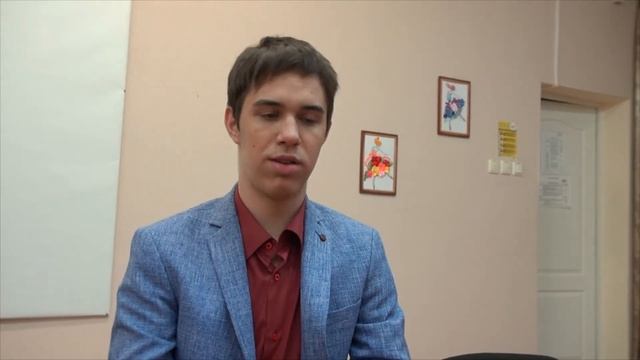 Как привлечь детей в кружки смотреть онлайн