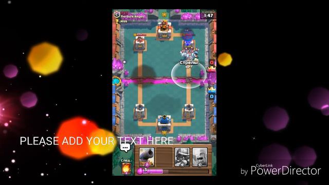 МЕНЯ И MaxDeBro выгнали из клана/MaxDeBro закрывает канал стримов больше не будет!?/ смотреть онлайн