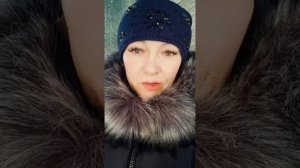 Анекдот про гориллу и сторожа