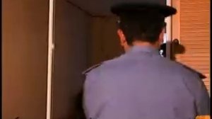 Приколная реклама шкафов-купе