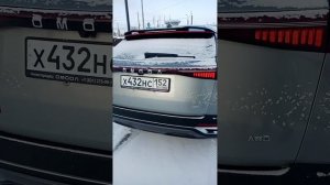 покатушки на омода с5